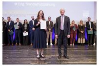 20251114-201924 - Reiner Voss  - view_RPTU_Bauingenieure141125rv133.jpg